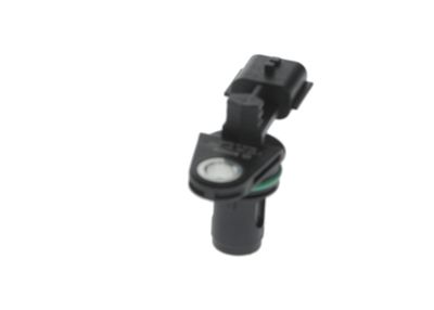 SENZOR POZITIE AX CU CAME BOSCH 0986280761 17