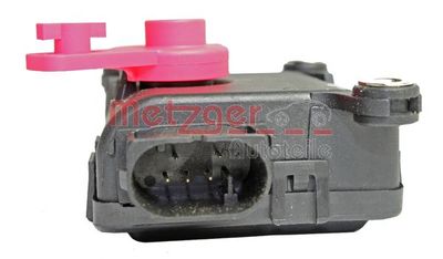 ELEMENT DE REGLARE CLAPETA CARBURATOR METZGER AUTOTEILE 0917097 1