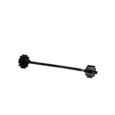 BRAT SUSPENSIE ROATA DELPHI TC6849 3