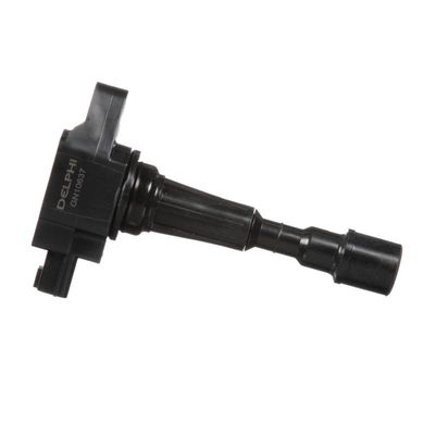 ZüNDSPULE DELPHI GN1063712B1 1