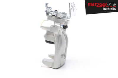 360 Grad Ansicht 29