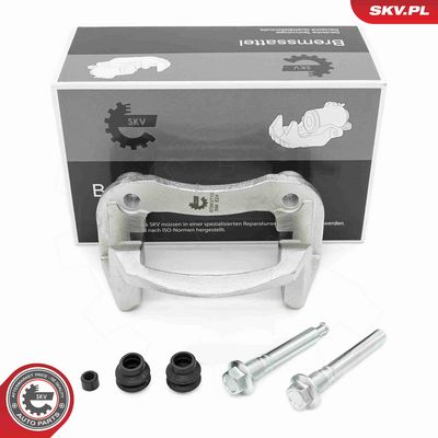 SUPORT ETRIER ESEN SKV 67SKV710