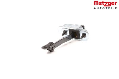 FIXARE USA METZGER AUTOTEILE 2312407 13