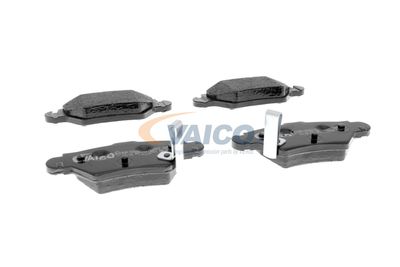 SET PLACUTE FRANA FRANA DISC VAICO V408012 33