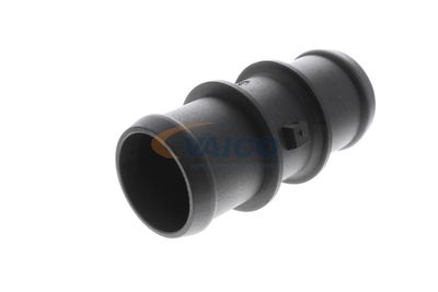 KüHLMITTELFLANSCH VAICO V105209 29