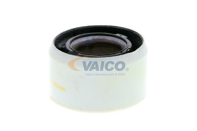 SUPORT AX VAICO V210021 17