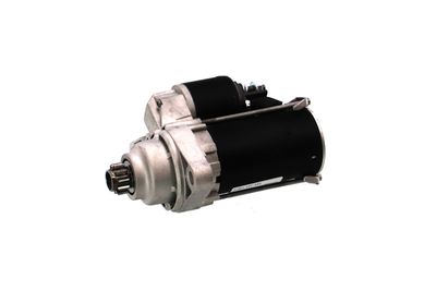 STARTER REMANTE 011001000427R 7
