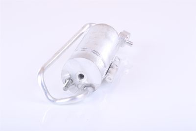 USCATOR AER CONDITIONAT NISSENS 95338 33