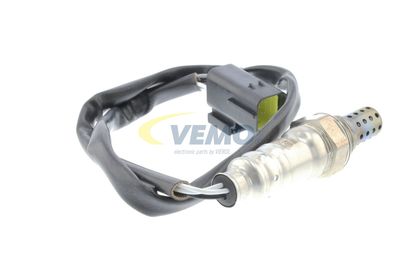 SONDA LAMBDA VEMO V49760001 44