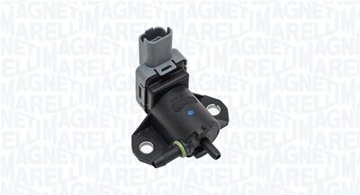 Měnič tlaku, výfukový systém MAGNETI MARELLI 572022112030
