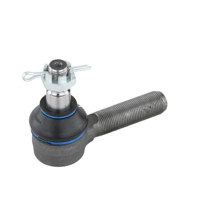 SPURSTANGENKOPF DELPHI TA1169 41