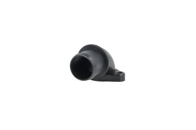 FURTUN EAR SUPRAALIMENTARE NRF 166515 7