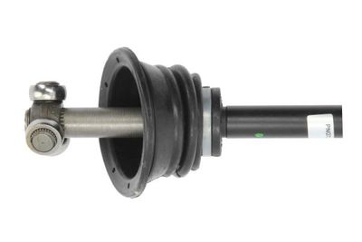 Drive Shaft PNG72287