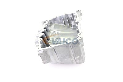 BAIE ULEI VAICO V103857 24