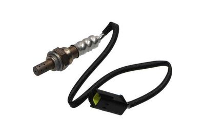 SONDA LAMBDA Kavo Parts EOS6526 7