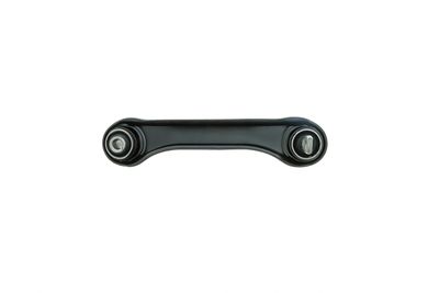Brat, suspensie roata AISIN JTAMI-011