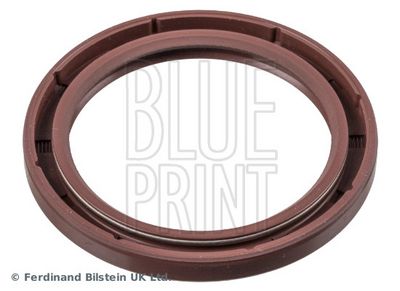 SIMERING ARBORE COTIT BLUE PRINT ADBP610416 1