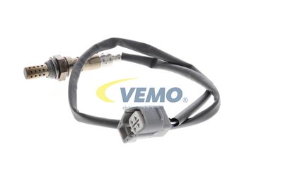 SONDA LAMBDA VEMO V32760021 10