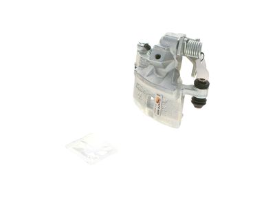 ETRIER FRANA BOSCH 0986474489 8