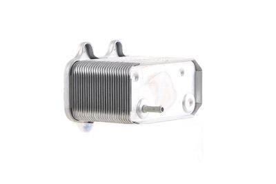 RADIATOR ULEI ULEI MOTOR MAHLE CLC156000S 24