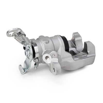 спирачен апарат RIDEX 78B1193R