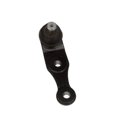 TRAG-/FüHRUNGSGELENK DELPHI TC6546 71