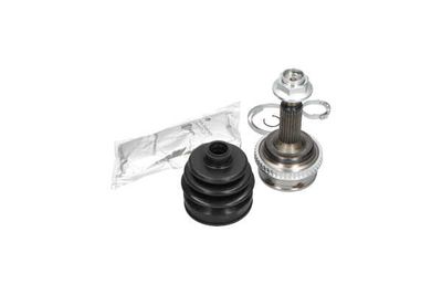 SET ARTICULATIE PLANETARA Kavo Parts CV9045 14