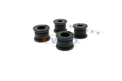 CHIT REPARATIE BIELETA ANTIRULIU VAICO V300776 41