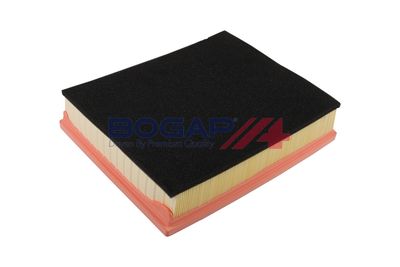 FILTRU AER BOGAP A8111161 1