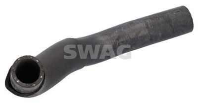 Hadice chladiče SWAG 33 11 0936