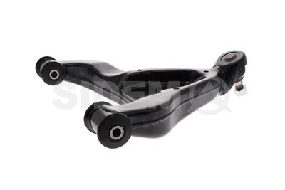 BRAT SUSPENSIE ROATA SIDEM 50071 29