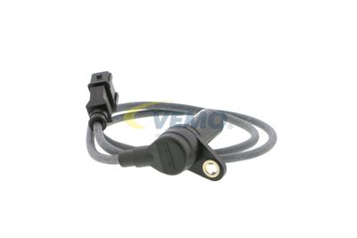 SENZOR IMPULSURI ARBORE COTIT VEMO V40720366 43