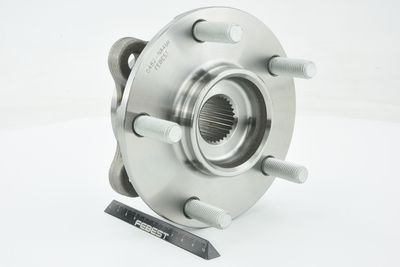 BUTUC ROATA FEBEST 0482NA4MF 9