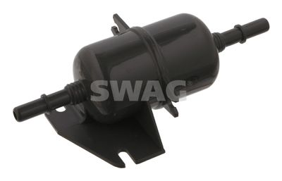 Топливный фильтр SWAG 70 93 3466 для FIAT SEICENTO