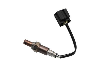 SONDA LAMBDA Kavo Parts EOS4576 12