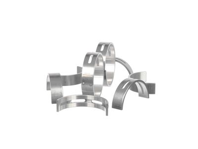 SET RULEMT ARBORE COTIT ET ENGINETEAM LH005125 21