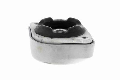 SUPORT MOTOR VAICO V104734 2