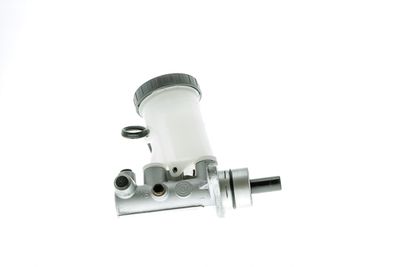 Brake Master Cylinder BMS-020