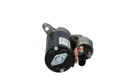 STARTER VALEO 438579 13