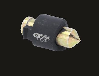FELGEN-DEMONTAGEWERKZEUG KS TOOLS 9131433 8