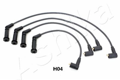 Ignition Cable Kit 132-0H-H04