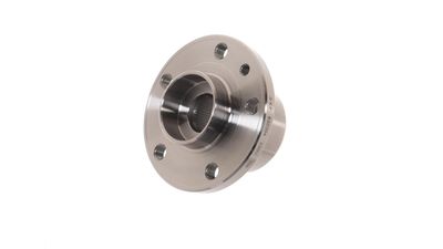 RADLAGERSATZ SKF VKBA6531 14