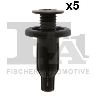 CLIPS ACOPERIRE DECORATIVA SI PROTECTIE