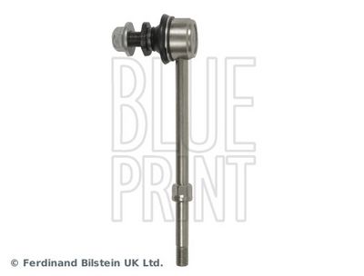 BRAT/BIELETA SUSPENSIE STABILIZATOR