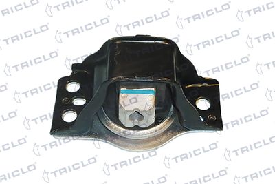 окачване, двигател TRICLO 365655
