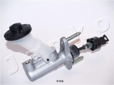 Главный цилиндр, система сцепления JAPKO 95258 для TOYOTA STARLET