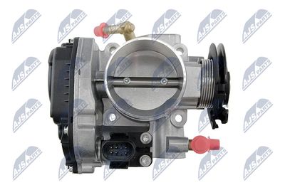 CARCASA CLAPETA NTY ETBVW007 3