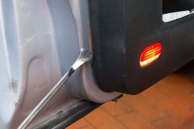Vorschau V4885 Ansicht 3