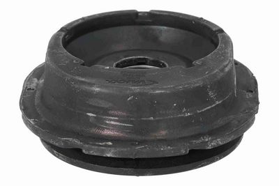 FEDERBEINSTüTZLAGER VAICO V241440 5