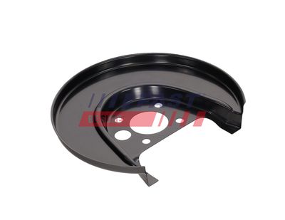 PROTECTIE STROPIRE DISC FRANA FAST FT02853 7